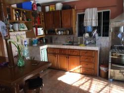Casa para Venta en Atlántida - 5