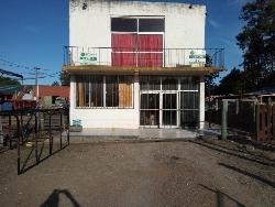 #413 - Oficina para Venta en Atlántida - UY-CA - 1