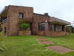 #414 - Casa para Venta en Atlántida - UY-CA