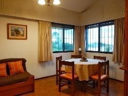 Casa para Venta en Atlántida - 4