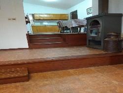 Casa para Venta en Atlántida - 5