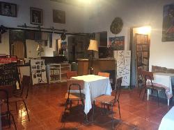 #416 - Piso Comercial para Venta en Montevideo - UY-MO - 2