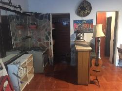 Piso Comercial para Venta en Montevideo - 4