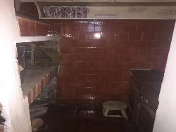 Piso Comercial para Venta en Montevideo - 5