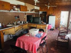 #418 - Casa para Venta en Atlántida - UY-CA