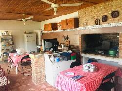 #418 - Casa para Venta en Atlántida - UY-CA