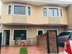#425 - Departamento para Alquiler en Atlántida - UY-CA - 1
