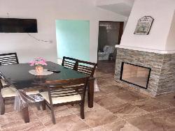 #425 - Departamento para Alquiler en Atlántida - UY-CA - 2