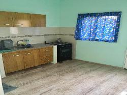 #425 - Departamento para Alquiler en Atlántida - UY-CA - 3