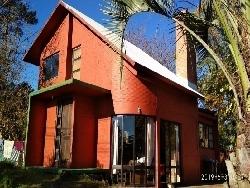 Alquiler en Villa Argentina - Atlántida