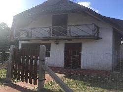 #333 - Casa para Venta en Parque del Plata - UY-CA - 1