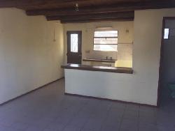 #333 - Casa para Venta en Parque del Plata - UY-CA - 3