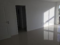 #434 - Departamento para Venta en Atlántida - UY-CA - 2