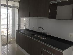 #434 - Departamento para Venta en Atlántida - UY-CA - 3