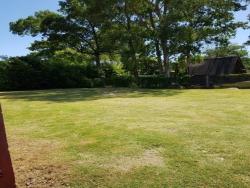 Venta en Parque del Plata - Parque del Plata