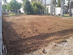#440 - Terreno para Venta en Parque del Plata - UY-CA - 2