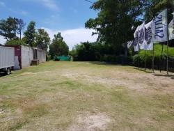 #440 - Terreno para Venta en Parque del Plata - UY-CA - 3