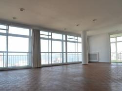 #442 - Departamento para Alquiler en Montevideo - UY-MO - 2