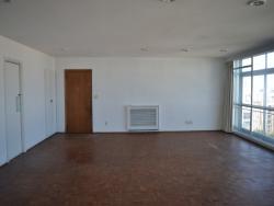 #442 - Departamento para Alquiler en Montevideo - UY-MO - 3