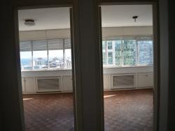 Departamento para Alquiler en Montevideo - 5