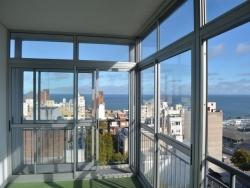 Departamento para Venta en Montevideo - 4