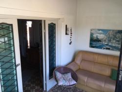Venta en Parque del Plata - Parque del Plata
