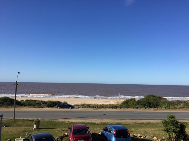 #450 - Departamento para Alquiler en Atlántida - UY-CA - 1