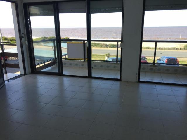 #450 - Departamento para Alquiler en Atlántida - UY-CA - 2