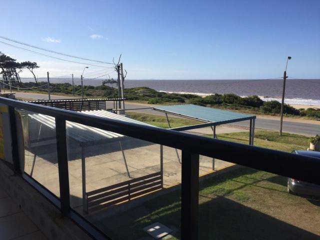 #450 - Departamento para Alquiler en Atlántida - UY-CA - 3