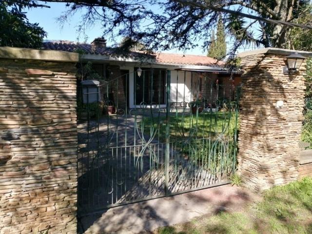 #451 - Casa para Venta en Salinas - UY-CA - 1