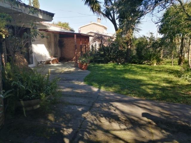 #451 - Casa para Venta en Salinas - UY-CA - 2