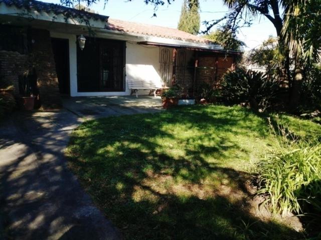 #451 - Casa para Venta en Salinas - UY-CA - 3