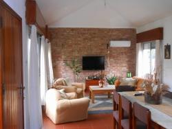 #465 - Casa para Venta en Atlántida - UY-CA