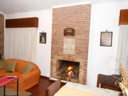 Casa para Venta en Atlántida - 4