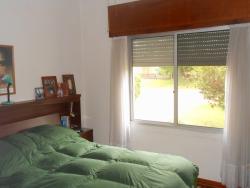 Casa para Venta en Atlántida - 5