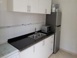 Casa para Temporada en Atlántida - 4