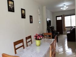 #469 - Casa para Temporada en Atlántida - UY-CA