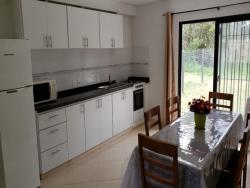 #469 - Casa para Temporada en Atlántida - UY-CA