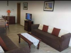 #471 - Casa para Temporada en Atlántida - UY-CA