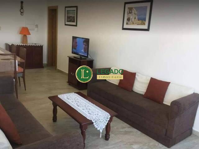 #471 - Casa para Temporada en Atlántida - UY-CA