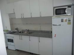 #471 - Casa para Temporada en Atlántida - UY-CA