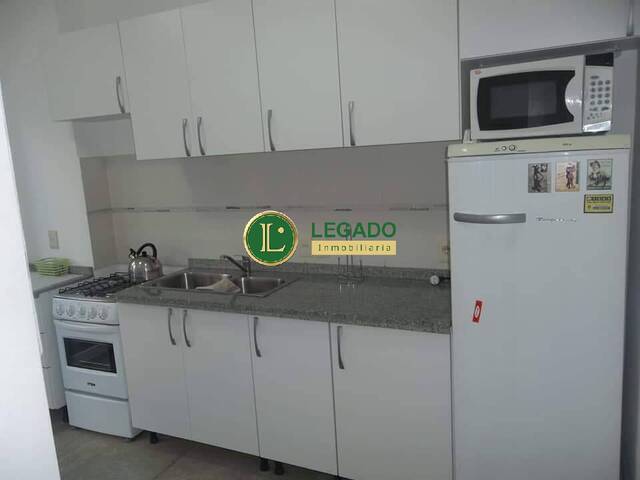 #471 - Casa para Temporada en Atlántida - UY-CA