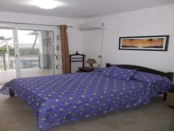 Casa para Temporada en Atlántida - 4