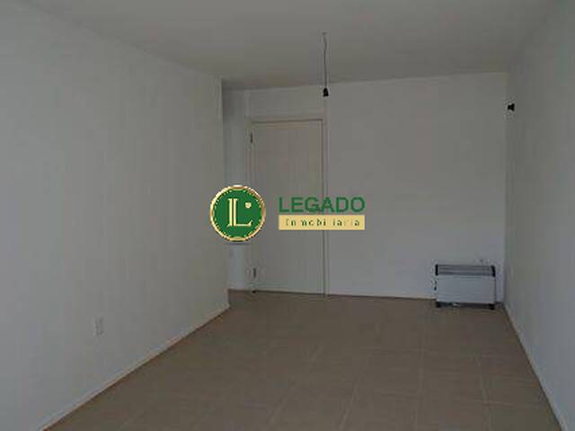 #480 - Departamento para Venta en Montevideo - UY-MO