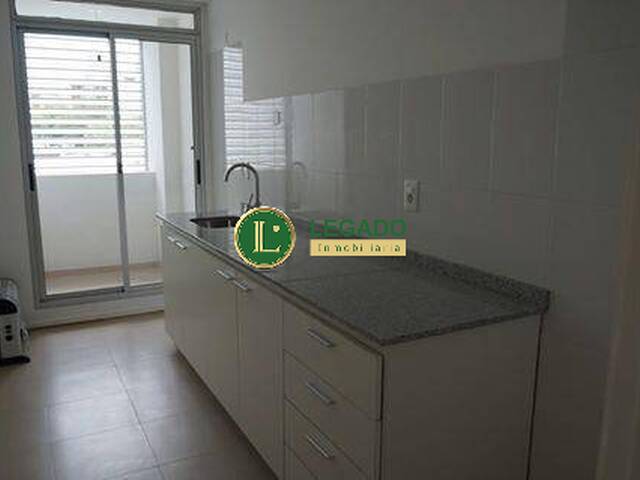 #480 - Departamento para Venta en Montevideo - UY-MO