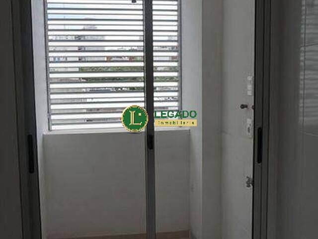 #480 - Departamento para Venta en Montevideo - UY-MO