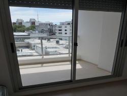 Departamento para Venta en Montevideo - 4