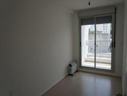 Departamento para Venta en Montevideo - 5