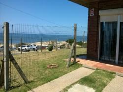 #485 - Casa para Temporada en Atlántida - UY-CA