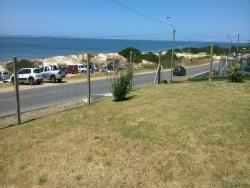 #485 - Casa para Temporada en Atlántida - UY-CA